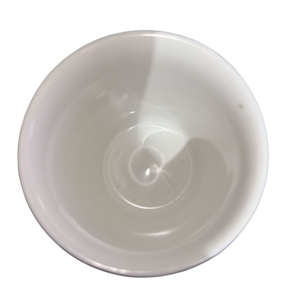 Pantone macchiato mug Purple 2593C - Picture 3 of 3